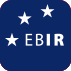 EBIR